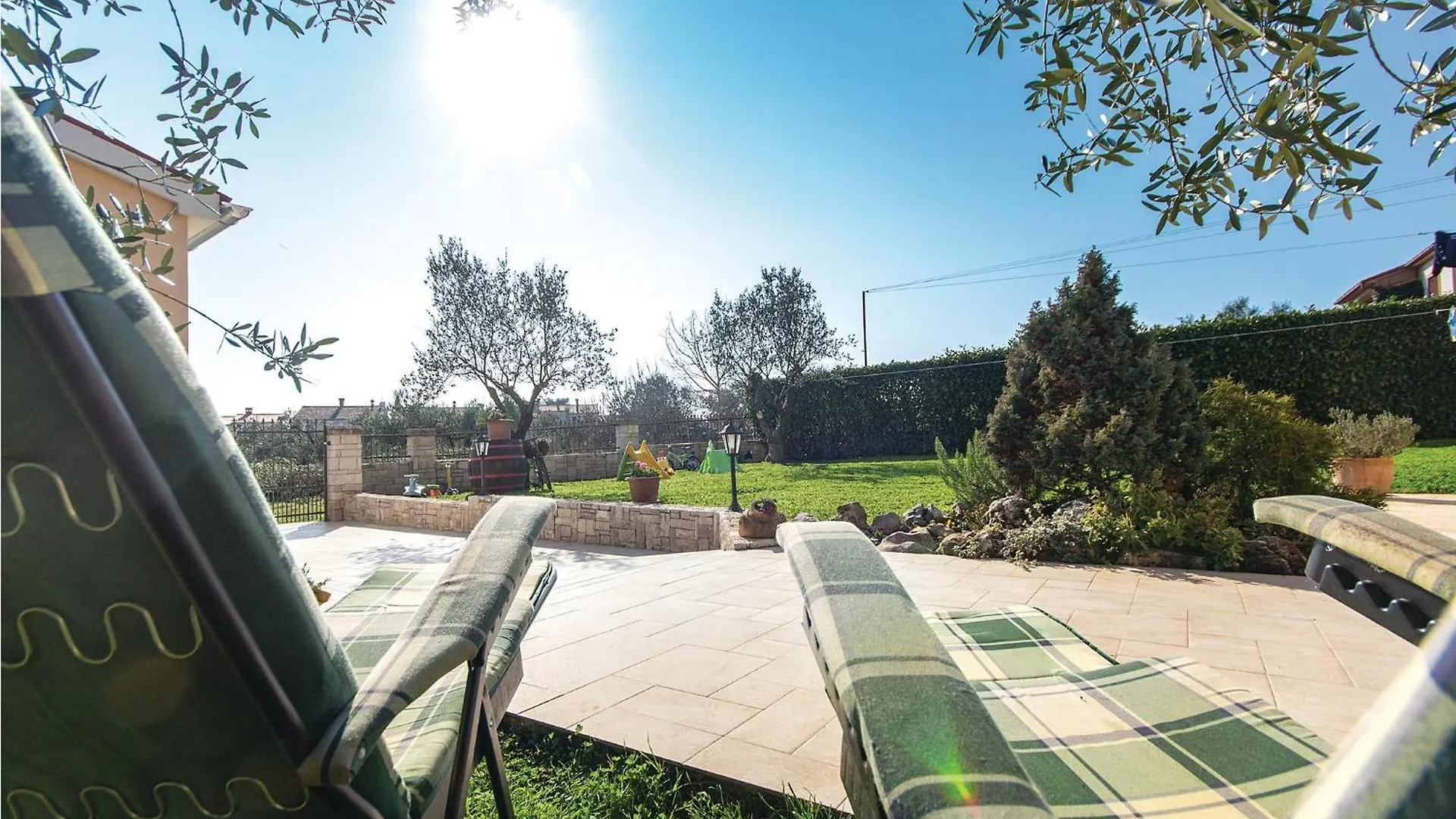 Lovely Home In Pula With Wifi 0*,  Kroatien